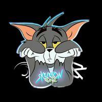 original sound - SKELETON//PRST