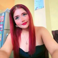paola.a.p.18