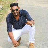 muneerishan716