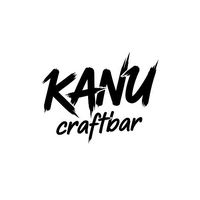 kanucraftbar