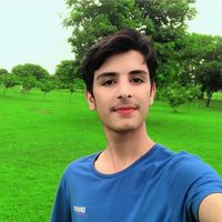 adilxehri24