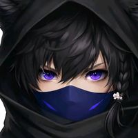 original sound - 🇱🇹