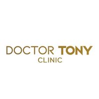 original sound - Dr.Tony หมอโทนี่