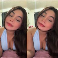 cassie_pqsi