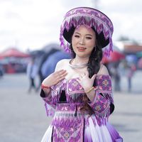 lubneejkajsiabva1