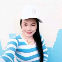 សំឡេងដើម - សំពៅ មាស់