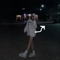 原聲 - 🤍