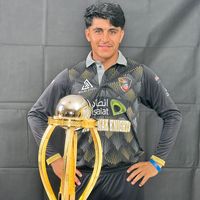 mohibhamraz9