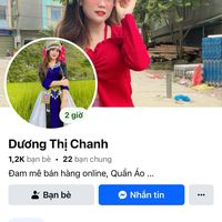 bechanhshop