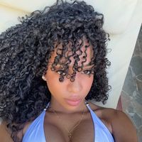 sherymejia03
