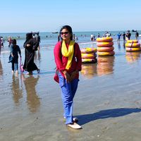 chandni.176
