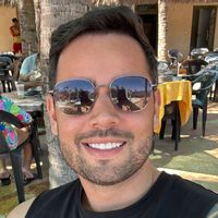 jackrioverde