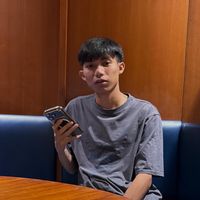 boat_teerat_03