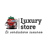 luxury_store.1