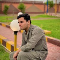 hassan.raza3940