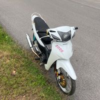 nhạc nền - cường còy