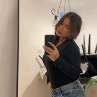 zohar_edri32