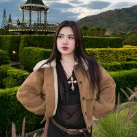 yufa_veyada22