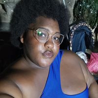 sanderllyalmeida19