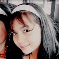 pinktiez