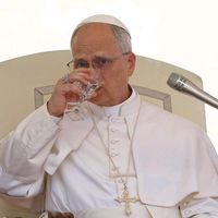Oração da Família Pe. Zezinho