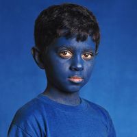 original sound - Keefer