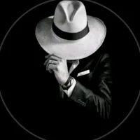 Abdulwali alarkani Dua