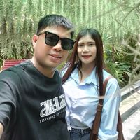 เสียงต้นฉบับ - Taksin Namboonmee