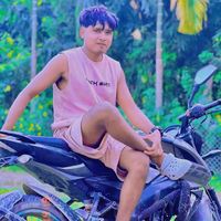 sujanshresth