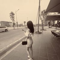 Td đây
