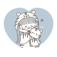 オリジナル楽曲 - 🦊