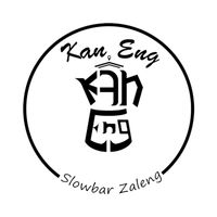 kaneng_slowbar