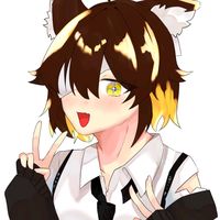 オリジナル楽曲 - 腐ってるみかん