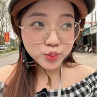 nhạc nền - Nguyễn Việt Linh 🌹
