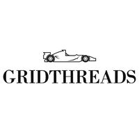 gridthreads