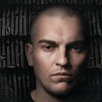 original sound - mk5_45