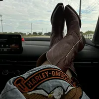 original sound - restock.videoss