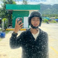 adilanmasea1
