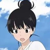 オリジナル楽曲 - しずくだよーー