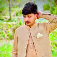 sanukashmiri7234