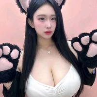 cnohggammeng