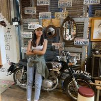 original sound - Anya