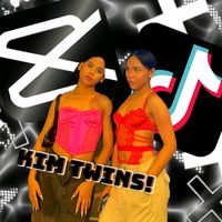 kim.twins.editor0