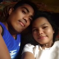 original sound - Eduard