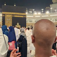 ray.al.barakah