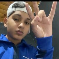 lucxs.laara