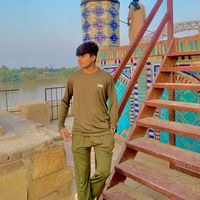 ajab.ali36