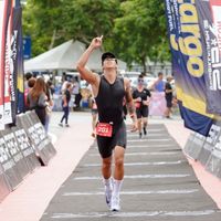 original sound - YasuoPinas🇵🇭