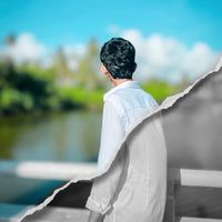 __shadow__49
