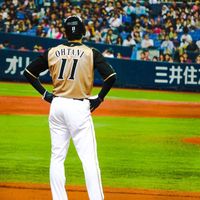 オリジナル楽曲 - きょうや